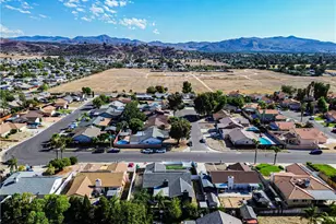 44394 Meadow Grove, Hemet, CA 92544 - Photo 32