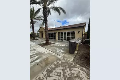 36615 Cordoba, Beaumont, CA 92223 - Photo 4