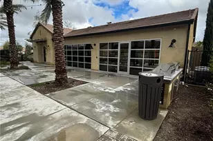 36615 Cordoba, Beaumont, CA 92223 - Photo 4