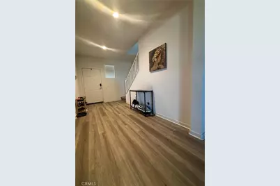 36615 Cordoba, Beaumont, CA 92223 - Photo 4