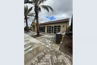 36615 Cordoba, Beaumont, CA 92223 - Photo 10