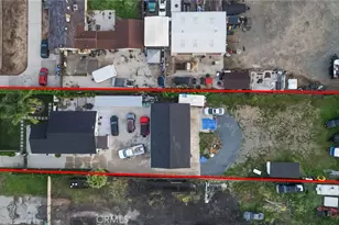 7409 Palm, Highland, CA 92346 - Photo 44