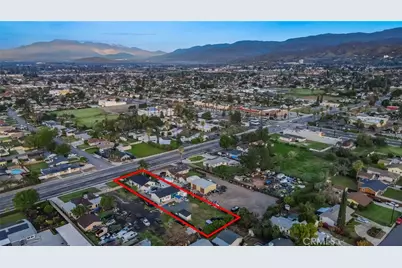 7409 Palm, Highland, CA 92346 - Photo 48