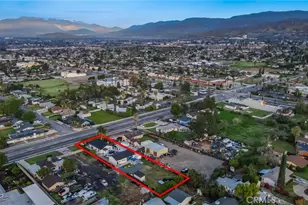 7409 Palm, Highland, CA 92346 - Photo 48