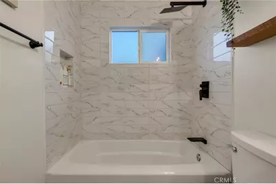 7409 Palm, Highland, CA 92346 - Photo 20