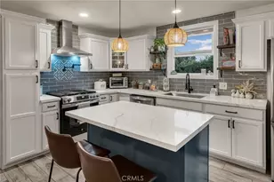 7409 Palm, Highland, CA 92346 - Photo 6