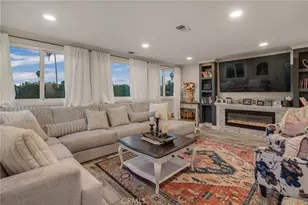 7409 Palm, Highland, CA 92346 - Photo 4