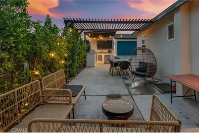 7409 Palm, Highland, CA 92346 - Photo 36