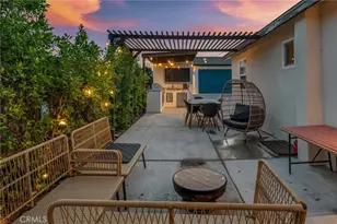 7409 Palm, Highland, CA 92346 - Photo 36