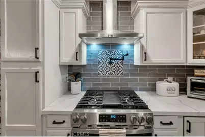 7409 Palm, Highland, CA 92346 - Photo 10