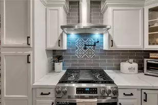 7409 Palm, Highland, CA 92346 - Photo 10