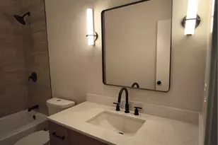 7409 Palm, Highland, CA 92346 - Photo 54