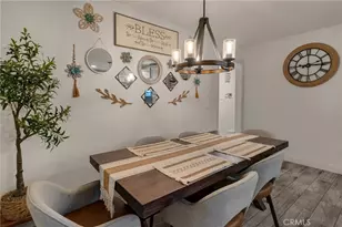 7409 Palm, Highland, CA 92346 - Photo 12