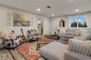 7409 Palm, Highland, CA 92346 - Photo 2