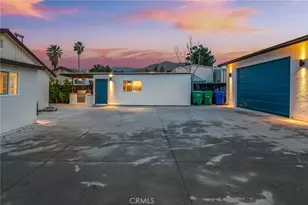 7409 Palm, Highland, CA 92346 - Photo 30