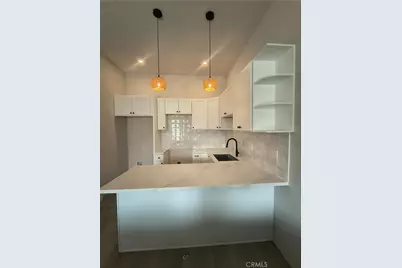 7409 Palm, Highland, CA 92346 - Photo 50