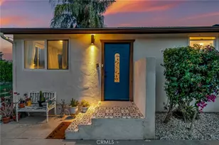 7409 Palm, Highland, CA 92346 - Photo 26