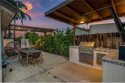 7409 Palm, Highland, CA 92346 - Photo 32