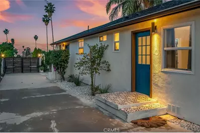 7409 Palm, Highland, CA 92346 - Photo 28