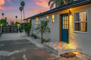 7409 Palm, Highland, CA 92346 - Photo 28