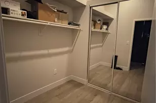 7409 Palm, Highland, CA 92346 - Photo 52