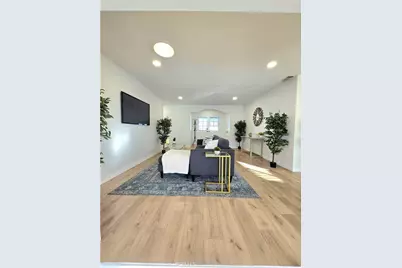27107 Flagler Street, Menifee, CA 92586 - Photo 8