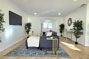 27107 Flagler St, Menifee, CA 92586 - Photo 8