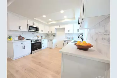 27107 Flagler Street, Menifee, CA 92586 - Photo 12