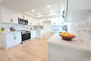 27107 Flagler St, Menifee, CA 92586 - Photo 12