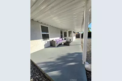 27107 Flagler Street, Menifee, CA 92586 - Photo 28