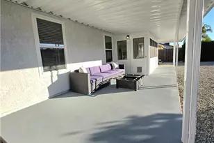 27107 Flagler St, Menifee, CA 92586 - Photo 28