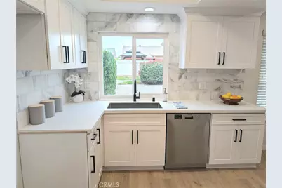 27107 Flagler Street, Menifee, CA 92586 - Photo 14