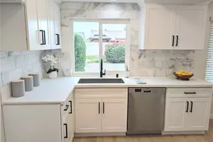 27107 Flagler St, Menifee, CA 92586 - Photo 14