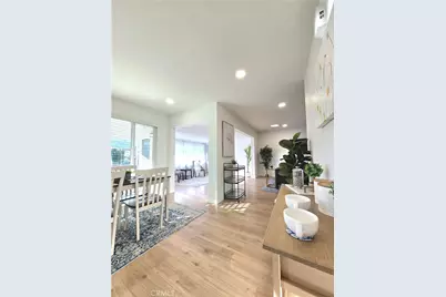 27107 Flagler Street, Menifee, CA 92586 - Photo 16