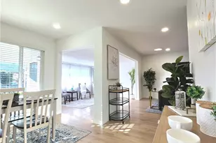 27107 Flagler St, Menifee, CA 92586 - Photo 16