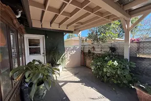 5342 36th, Riverside, CA 92509 - Photo 14