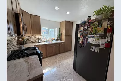 5342 36th, Riverside, CA 92509 - Photo 2