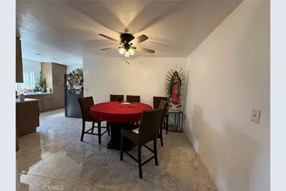 5342 36th, Riverside, CA 92509 - Photo 4