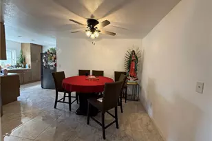 5342 36th, Riverside, CA 92509 - Photo 4