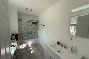 5342 36th, Riverside, CA 92509 - Photo 8