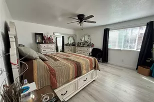 5342 36th, Riverside, CA 92509 - Photo 6