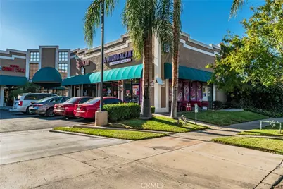 10759 Magnolia #E, Riverside, CA 92505 - Photo 8