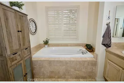 32118 Clear Springs, Winchester, CA 92596 - Photo 26