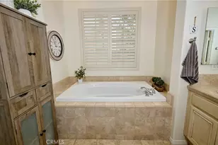 32118 Clear Springs, Winchester, CA 92596 - Photo 26