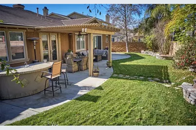 32118 Clear Springs, Winchester, CA 92596 - Photo 42