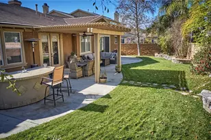 32118 Clear Springs, Winchester, CA 92596 - Photo 42