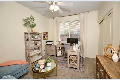 32118 Clear Springs, Winchester, CA 92596 - Photo 36