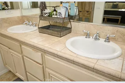 32118 Clear Springs, Winchester, CA 92596 - Photo 24