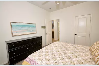 32118 Clear Springs, Winchester, CA 92596 - Photo 30