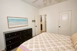 32118 Clear Springs, Winchester, CA 92596 - Photo 30